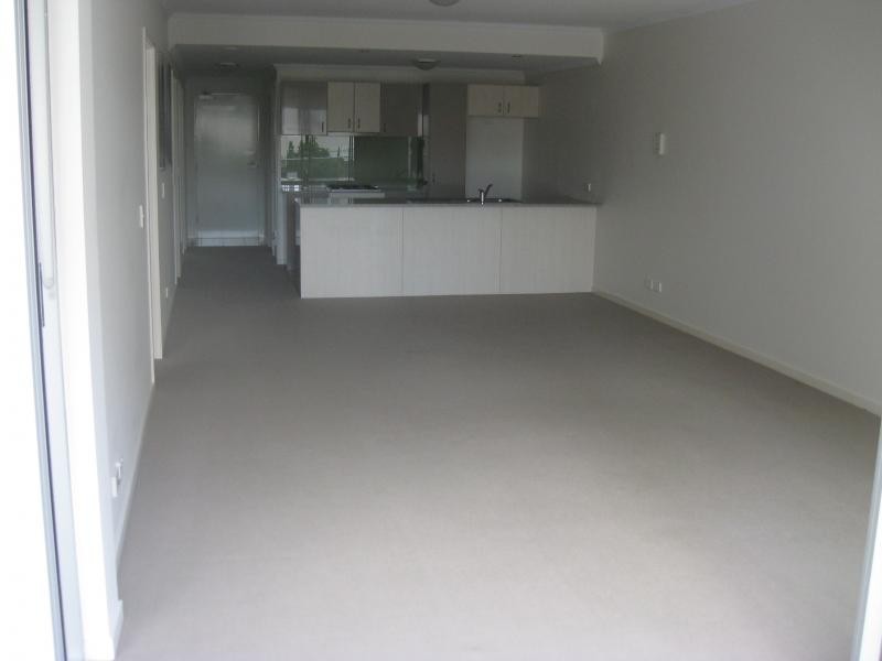 11 / 24 Allwood St, Indooroopilly QLD 4068