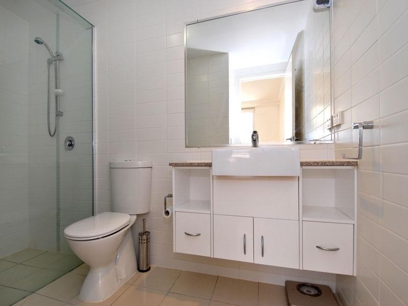 11 / 24 Allwood St, Indooroopilly QLD 4068