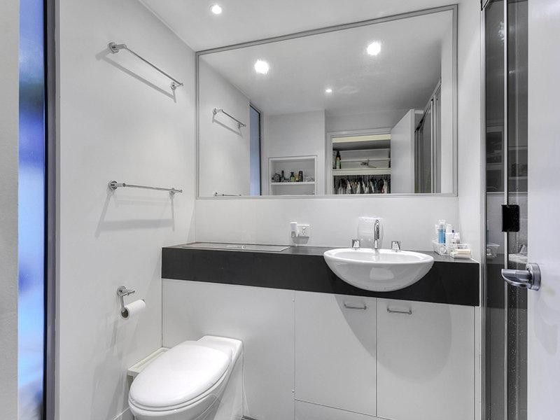 44F / 71 Beeston Street, Teneriffe QLD 4005