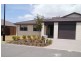 159 / 230 Pulgul St, Urangan QLD 4655