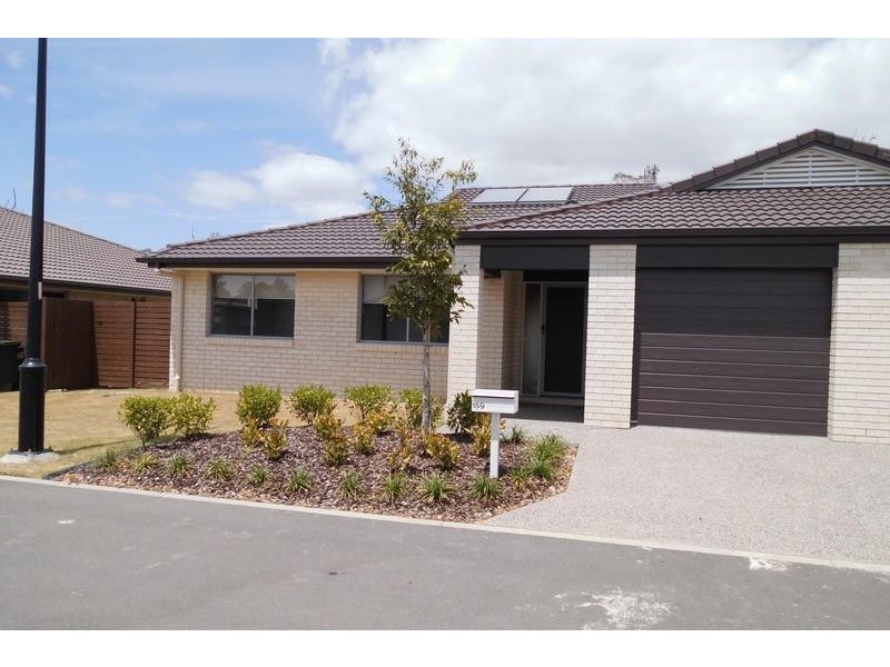 159 / 230 Pulgul St, Urangan QLD 4655