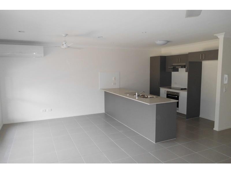 159 / 230 Pulgul St, Urangan QLD 4655