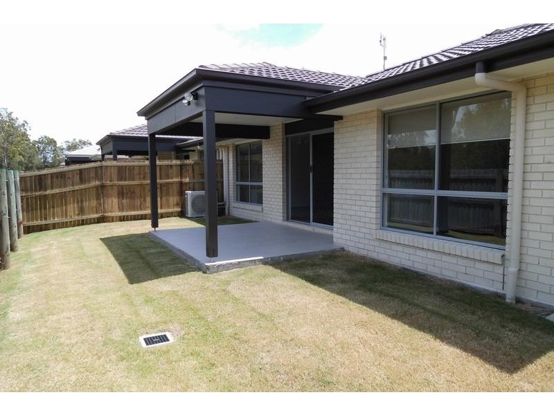 159 / 230 Pulgul St, Urangan QLD 4655