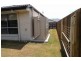 159 / 230 Pulgul St, Urangan QLD 4655