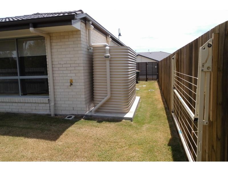 159 / 230 Pulgul St, Urangan QLD 4655