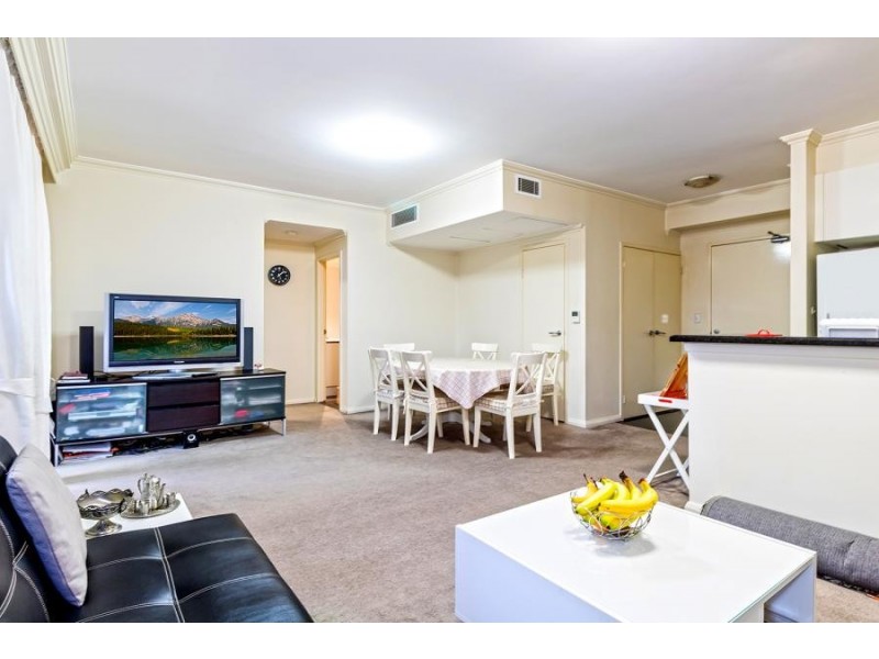 24/23-27 Romsey Street, Waitara NSW 2077