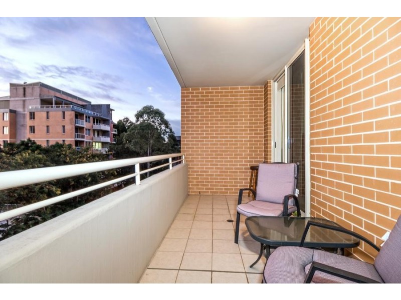 24/23-27 Romsey Street, Waitara NSW 2077
