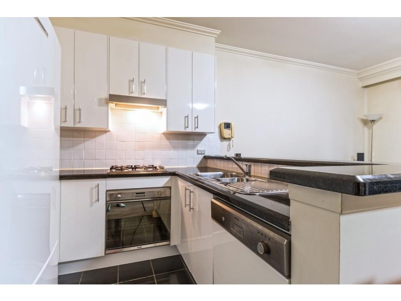 24/23-27 Romsey Street, Waitara NSW 2077