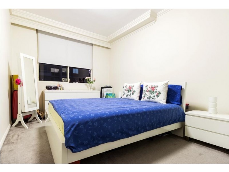 24/23-27 Romsey Street, Waitara NSW 2077