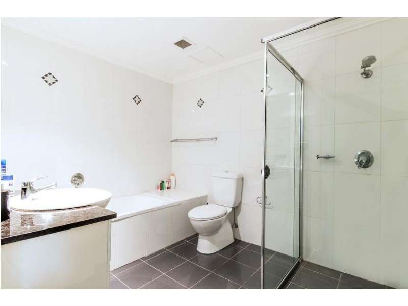 24/23-27 Romsey Street, Waitara NSW 2077