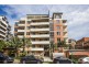 24/23-27 Romsey Street, Waitara NSW 2077