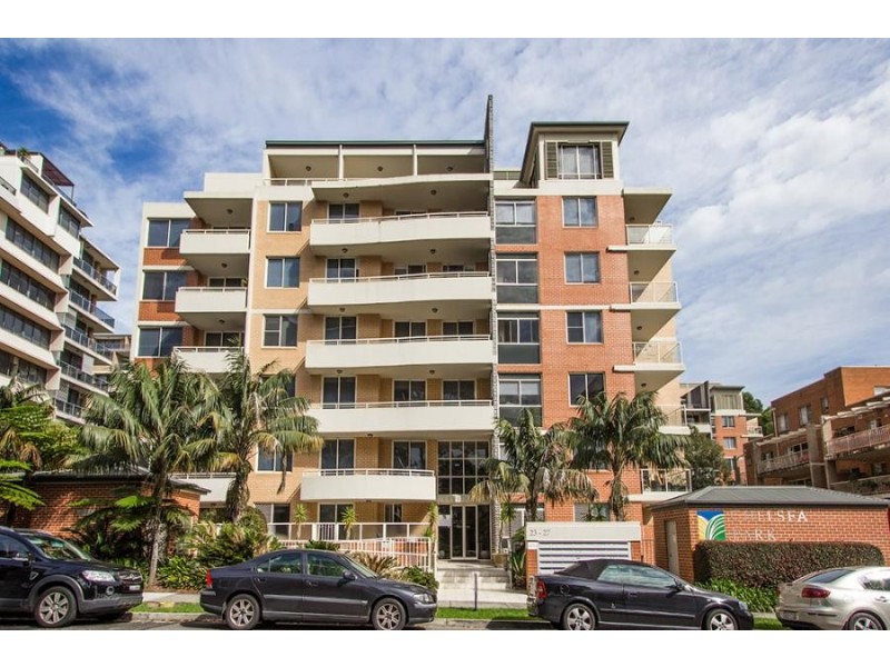 24/23-27 Romsey Street, Waitara NSW 2077