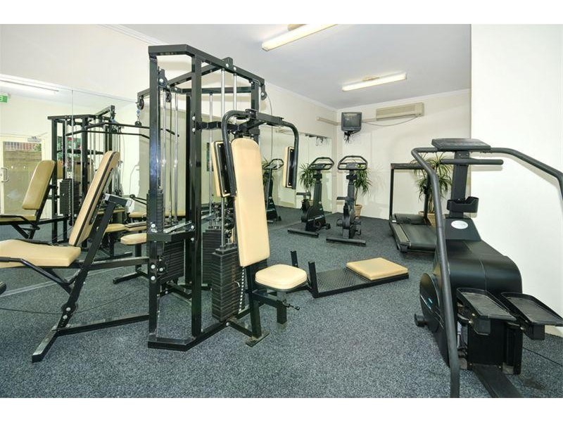 24/23-27 Romsey Street, Waitara NSW 2077