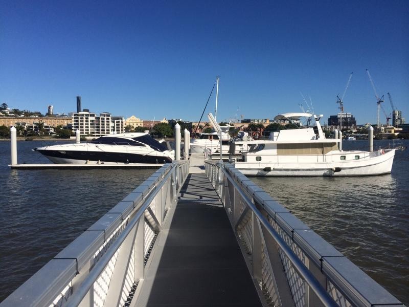 47 Addison Ave, Bulimba QLD 4171