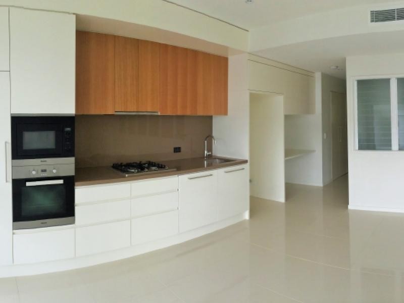 47 Addison Ave, Bulimba QLD 4171