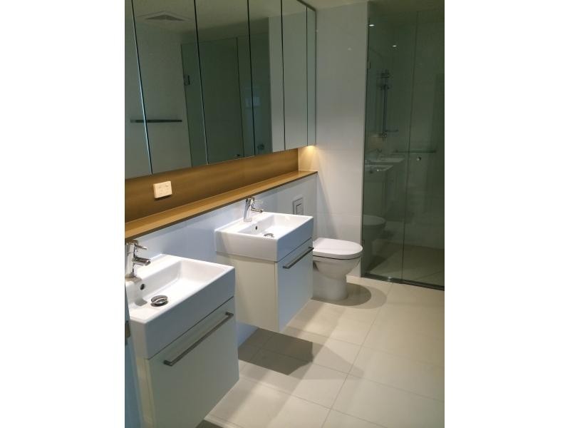 47 Addison Ave, Bulimba QLD 4171