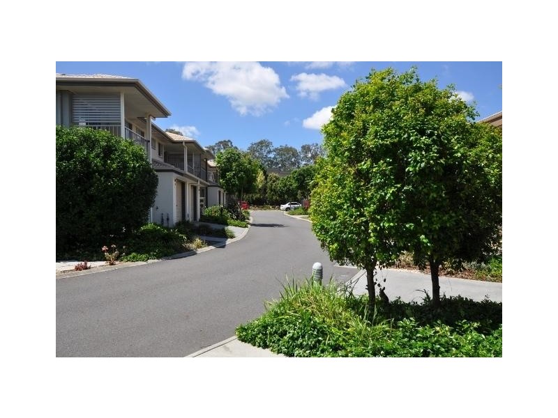 130 Jutland Street, Oxley QLD 4075