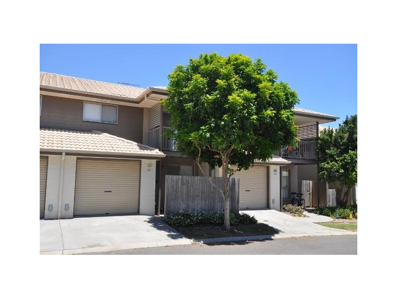 130 Jutland Street, Oxley QLD 4075