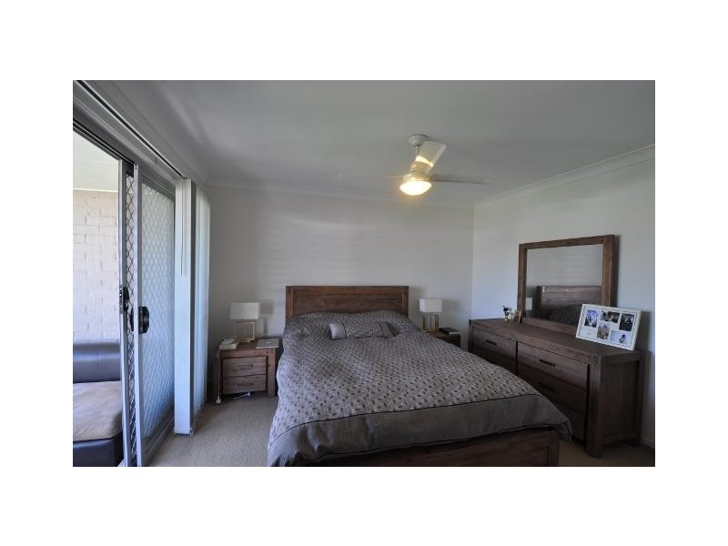 130 Jutland Street, Oxley QLD 4075