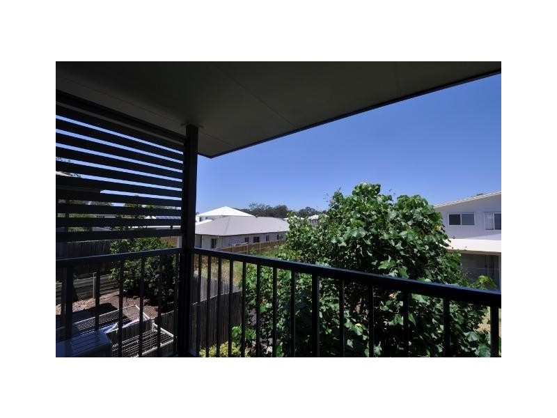 130 Jutland Street, Oxley QLD 4075