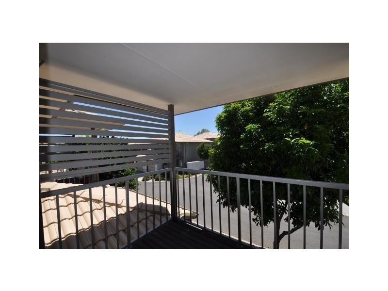 130 Jutland Street, Oxley QLD 4075