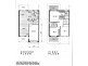 130 Jutland Street, Oxley QLD 4075 Floorplan