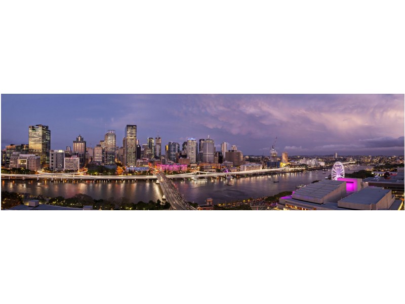 79 Grey Street, South Brisbane QLD 4101