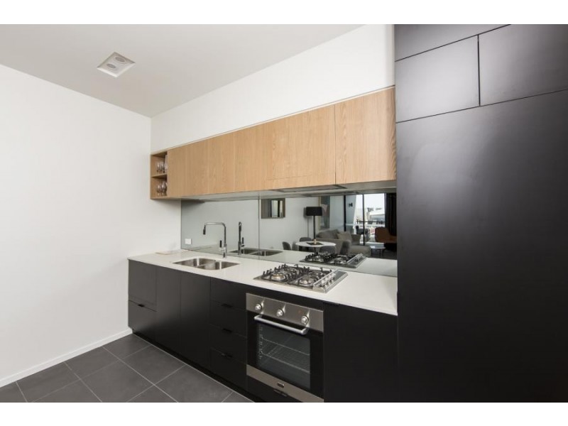 79 Grey Street, South Brisbane QLD 4101