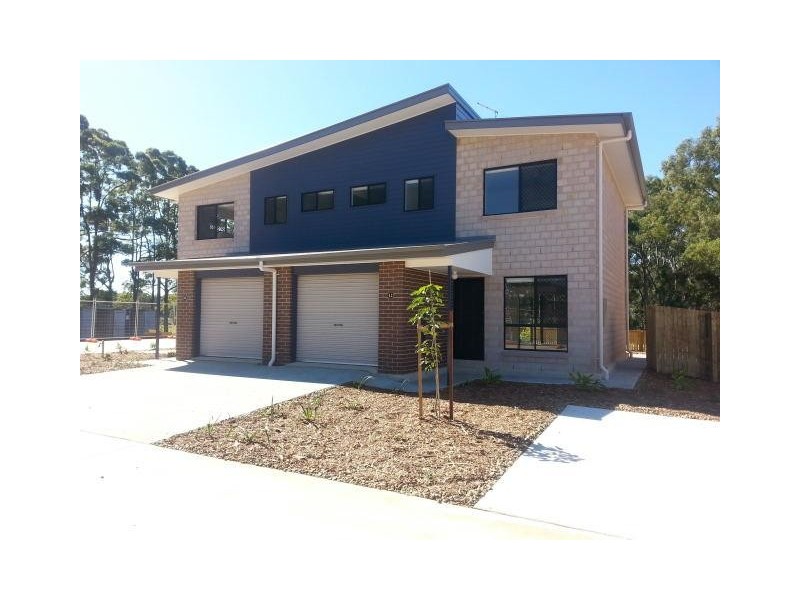 13 / 47 Freshwater Street, Thornlands QLD 4164