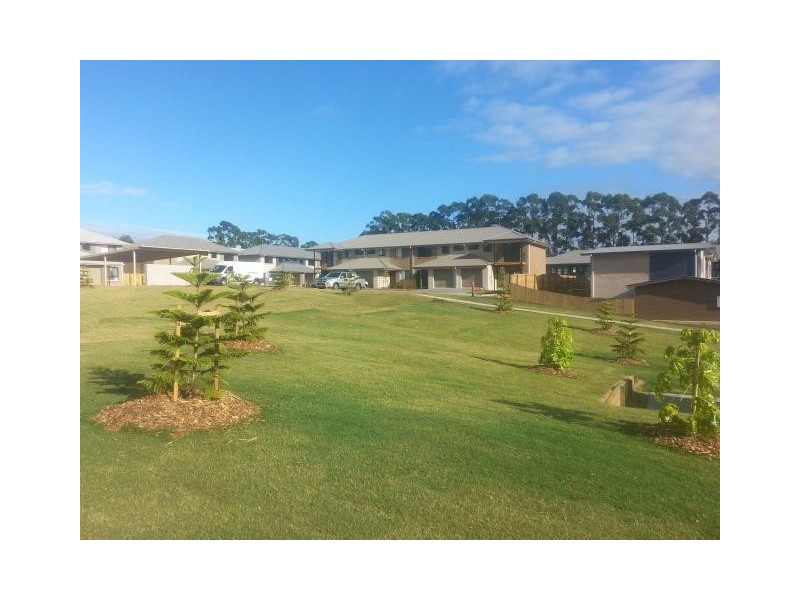 13 / 47 Freshwater Street, Thornlands QLD 4164