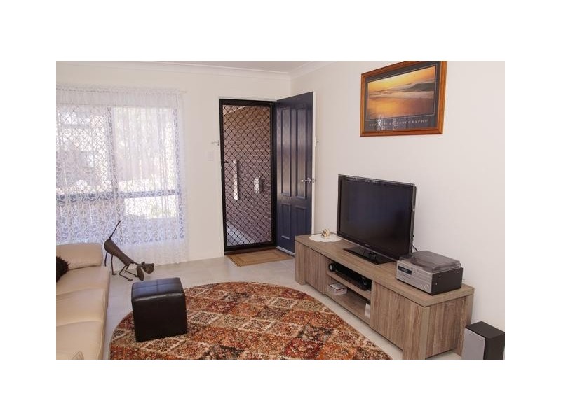 13 / 47 Freshwater Street, Thornlands QLD 4164