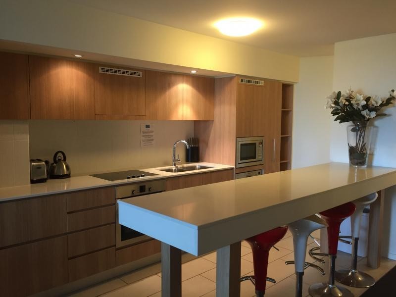 502/20 River Street, Mackay QLD 4740