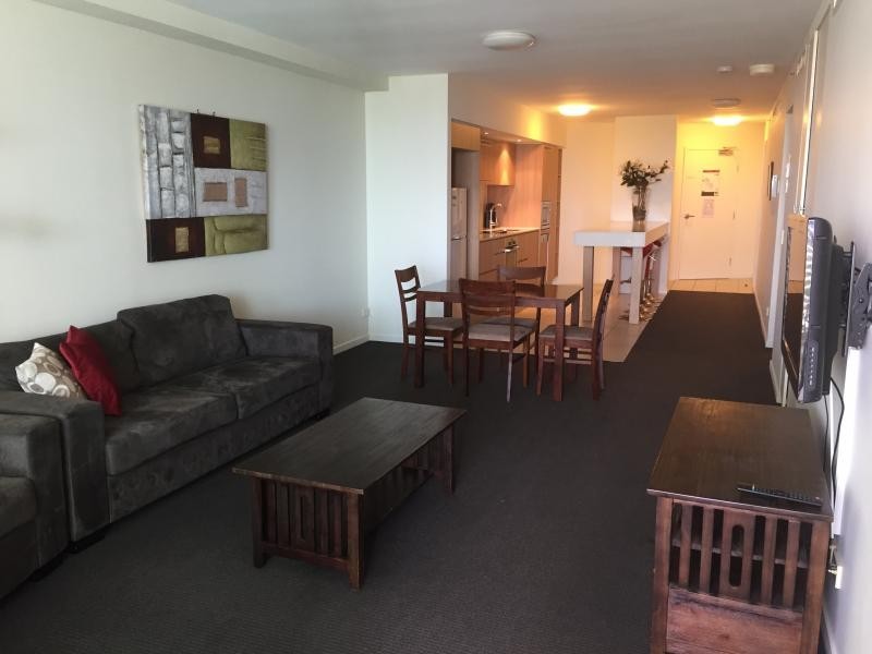 502/20 River Street, Mackay QLD 4740