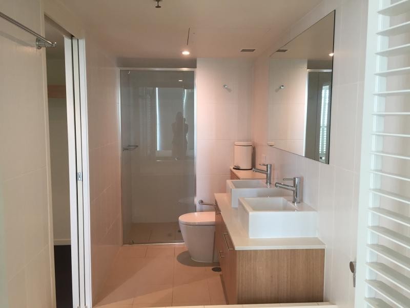 502/20 River Street, Mackay QLD 4740