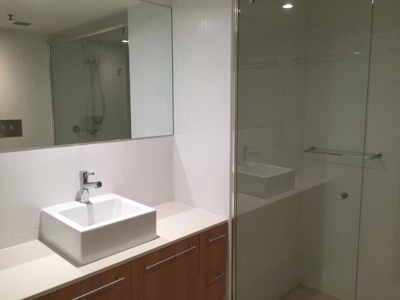 502/20 River Street, Mackay QLD 4740