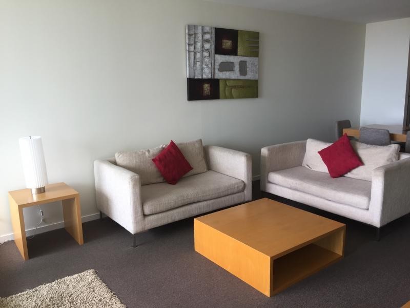 603/20 River Street, Mackay QLD 4740