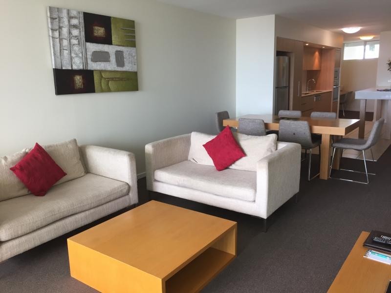 603/20 River Street, Mackay QLD 4740