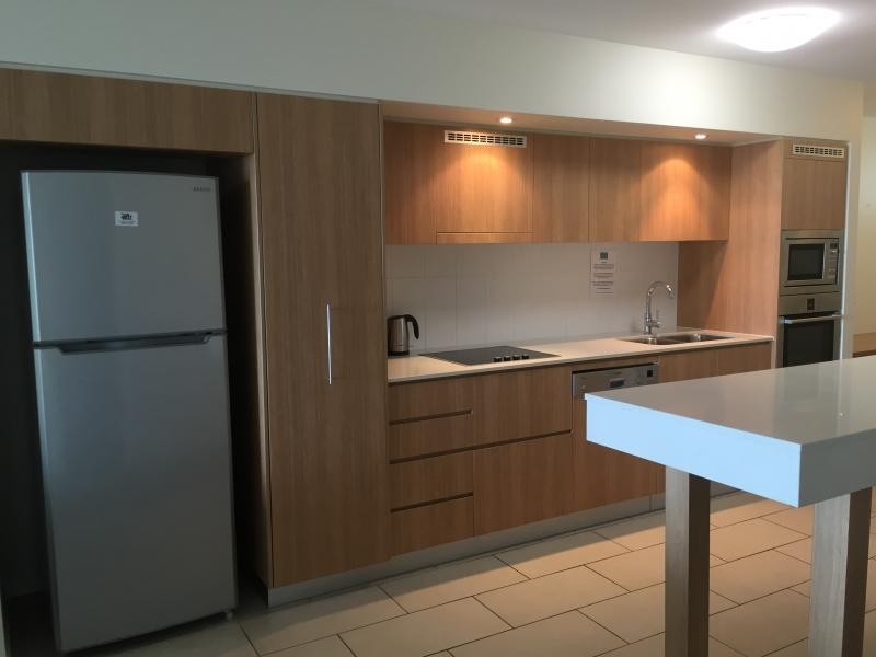 603/20 River Street, Mackay QLD 4740