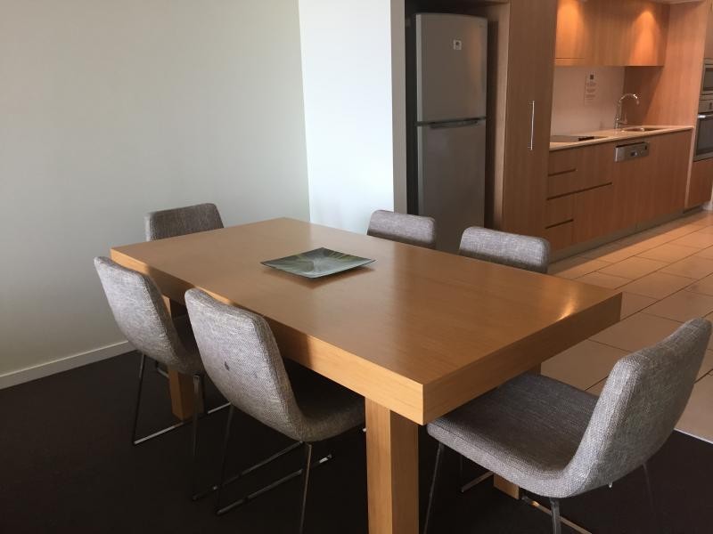 603/20 River Street, Mackay QLD 4740