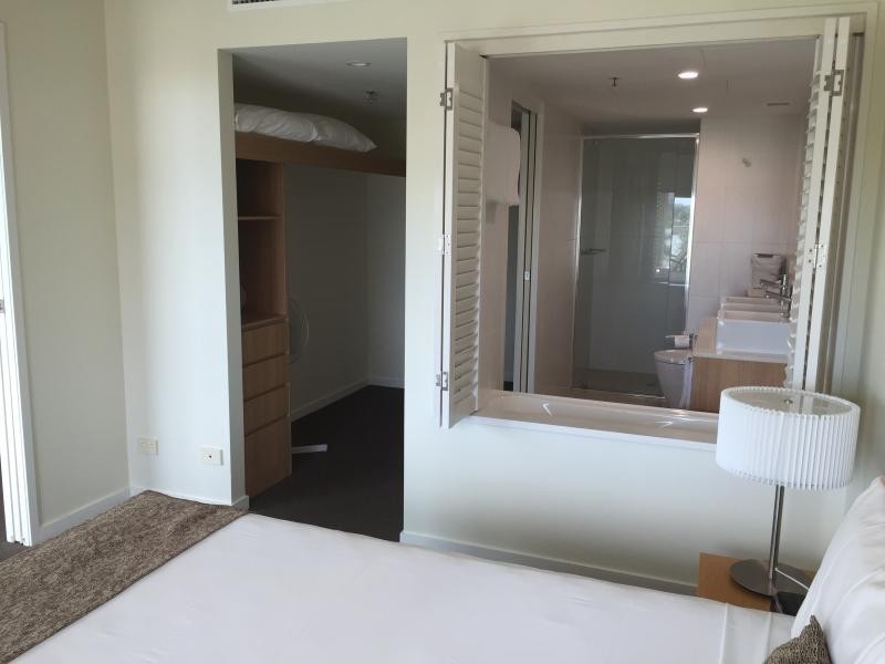 603/20 River Street, Mackay QLD 4740