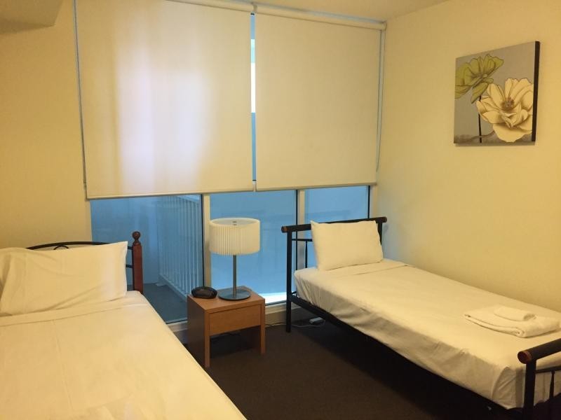 603/20 River Street, Mackay QLD 4740