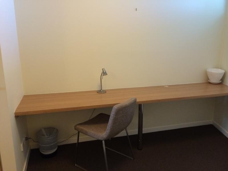 603/20 River Street, Mackay QLD 4740