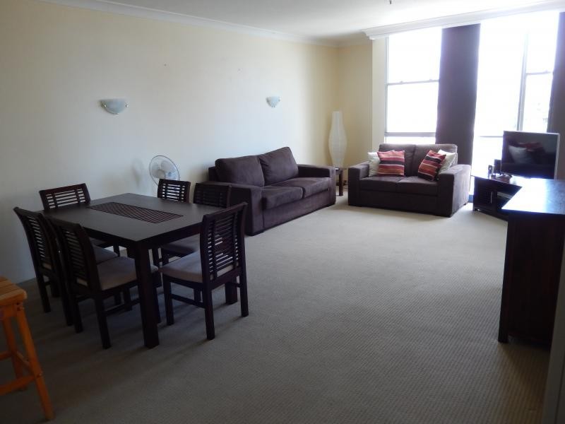 3422 Surfers Paradise Bvld, Surfers Paradise QLD 4217