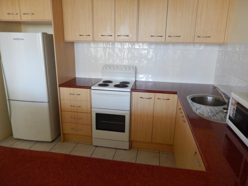 3422 Surfers Paradise Bvld, Surfers Paradise QLD 4217