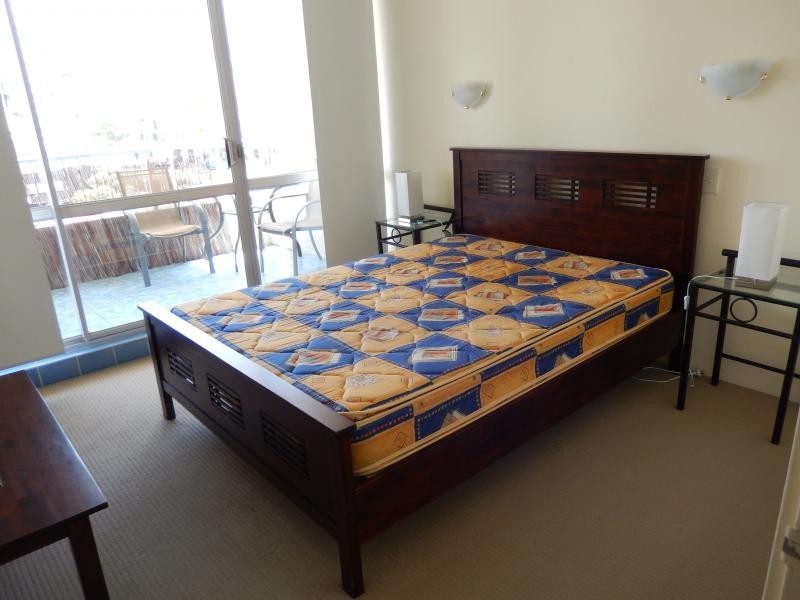 3422 Surfers Paradise Bvld, Surfers Paradise QLD 4217