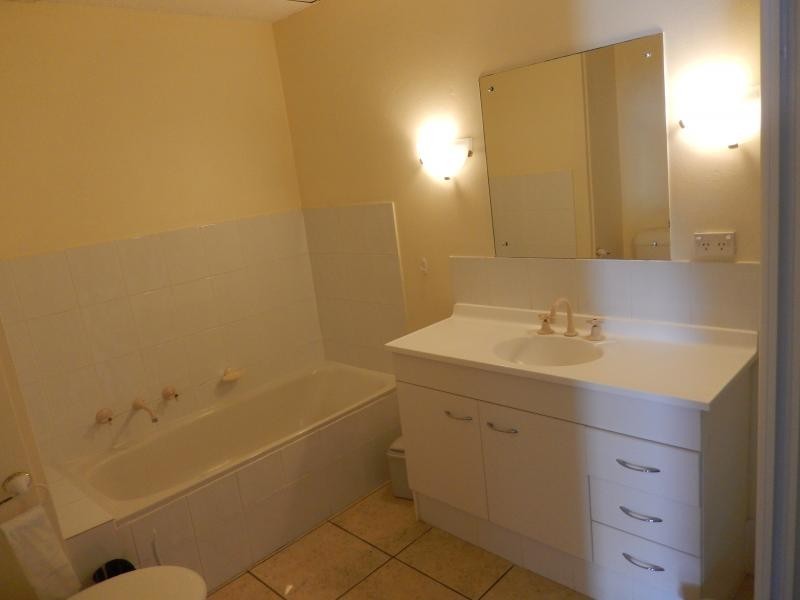 3422 Surfers Paradise Bvld, Surfers Paradise QLD 4217