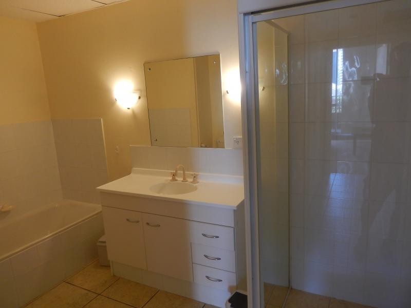 3422 Surfers Paradise Bvld, Surfers Paradise QLD 4217