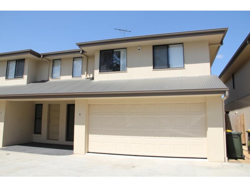 35 Clarence Street, Calamvale QLD 4116