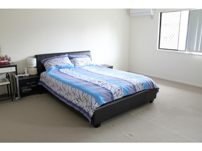 35 Clarence Street, Calamvale QLD 4116