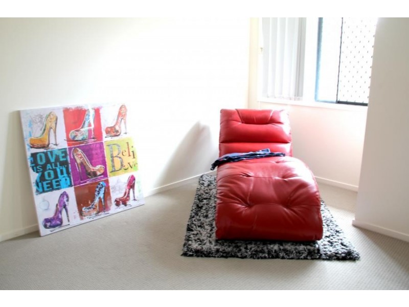 35 Clarence Street, Calamvale QLD 4116